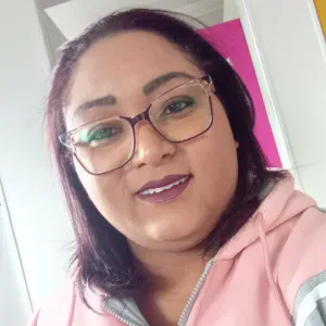 Pet sitting Entrocamento Santarém 