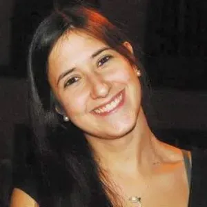 Procuro um petsitter perto de mim