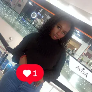 Baby-sitter expérimenté à Paris 