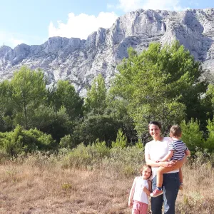 Demande d aide ménagère sur Boitsfort