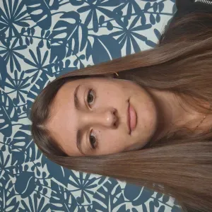 Femme de ménage autonome et responsable à Lorient 