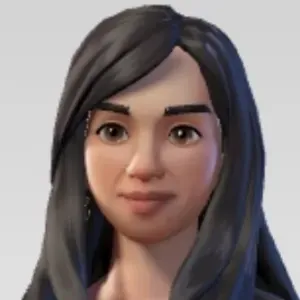 Femme de ménage expérimentée et sérieuse – Luxembourg