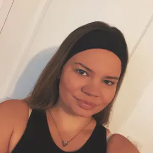 Dame de compagnie dans la ville de Caen 