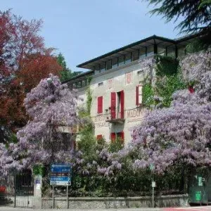 Lavoro pulizie Cantello