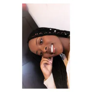 Recherche un job durant toute l'année disponible jusqu'en se