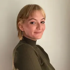 Ccours particuliers collège/lycée + anglais/droit/économie 