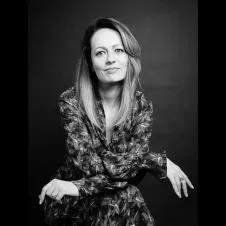 Ménage complet et repassage