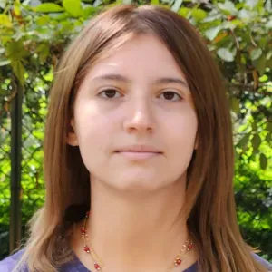 Baby sitter motivée sur Châtenay-Malabry 