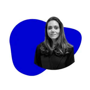 Emploi d'aide aux devoirs à domicile | Soutien scolaire ...