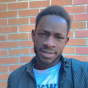 Femme de ménage à domicile à Gand et environs