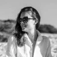 Pulitore richiesto per residenziali privati