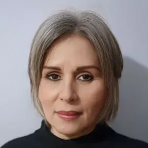 Canguro en A Coruña. Santa Cristina.Con experiencia