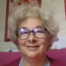 AUXILIAIRE DE VIE SCOLAIRE 