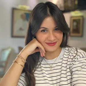 Pet sitting a pisa con cura e passione 