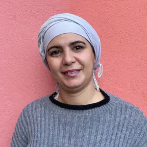 Femme de ménage a Toulouse, soignée et dynamique