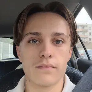 Prof particulier sur Valence  