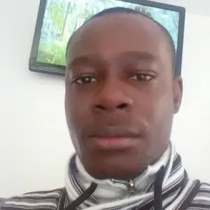 Prestations proposées : personne âgée 