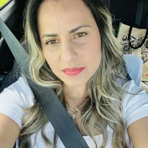 Je cherche de ménage et des repassage