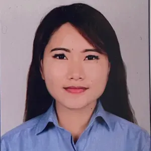 duties including baby sitting and housework 