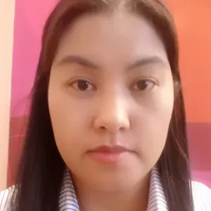 Experience Babysitter looking for a job