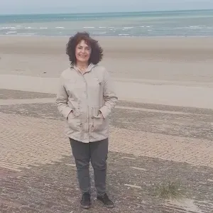 Aide menagere à martigues et aux alentours 