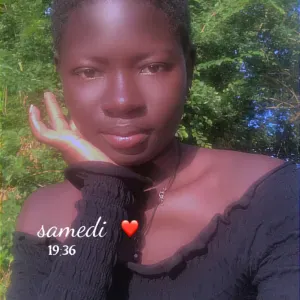 Femme de ménage à votre domicile 