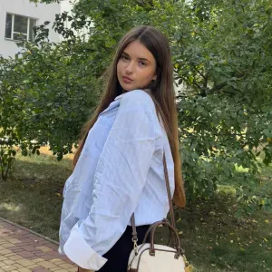 kæledyrsplejetjenester, hunde, katte