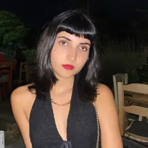 Pet Sitting Services (Dog/Cat) Amsterdam