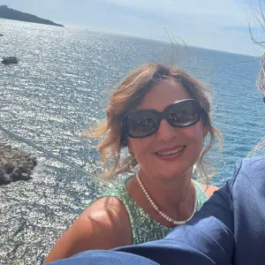 Babysitter zona Catania e dintorni 