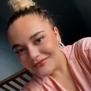 Femme de ménage expérimenté et disponible de suite
