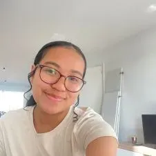 👶 Service de Babysitting Attentionné Disponible à Bruxelles