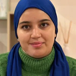 Pet-Sitter passionné et aimante des animaux à Saint Étienne