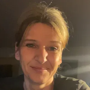 Aide à domicile Mouthe et alentours 