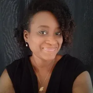 Assistante ménagère