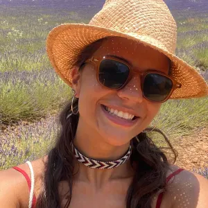 Pet-Sitter à Aix-en-Provence !