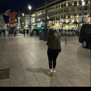 Garde d'animaux et promenade