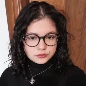 Pet sitting a Torino cani e gatti