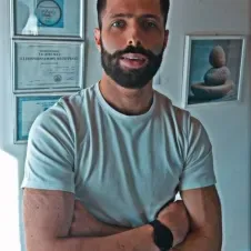 Auxiliaire de vie, services à la personne