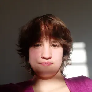 Soutien Scolaire Ivry-sur-seine