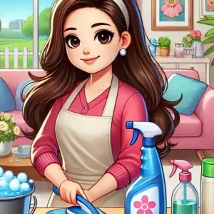 Bonjour, Je suis une personne sérieuse, 