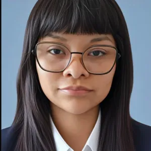 Babysitter disponible en toulouse 