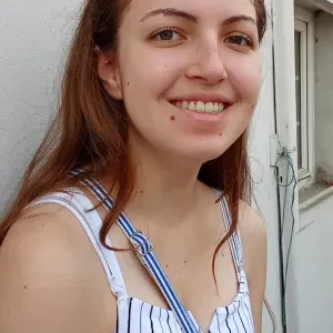 Baby-sitter près de chez vous