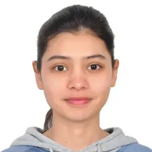 Your Cat's Trusted Friend in Milan!