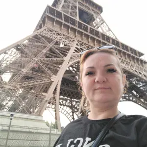 Помощник по уходу за пожилыми людьми / в Кане Нормандия 