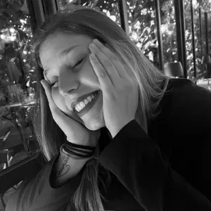 Colf/addetta alle pulizie ex referente di hotel