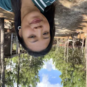 Caregiving as like family member