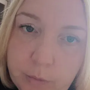 Aide menagere sur les alentour de dunkerque 