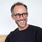 Recherche Nounou pour Sortie d'école & Mercredi