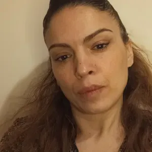 Aide à domicile pour personne exclusivement femme