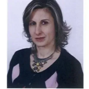 Babysitter / Educadora de Infância